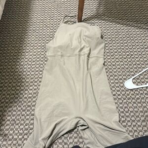 Old Navy ActiveWear BodySuit